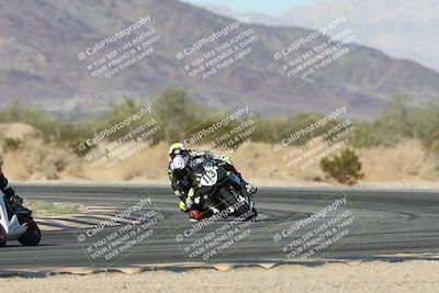 media/Nov-02-2025-CVMA (Sun) [[337aff29ab]]/Race 14- Formula 40 MW and LW/